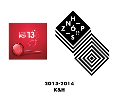 LOLLIPOP 2013