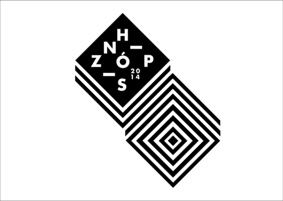 HIPNÓZIS 2014 díj