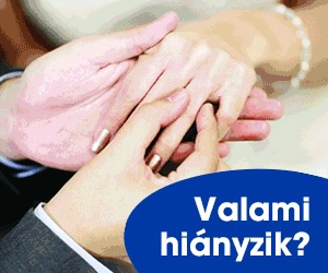 Menyasszony banner 1