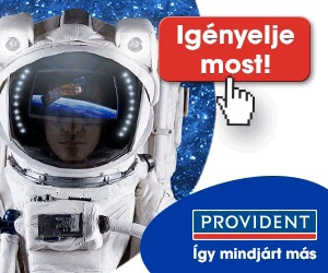 Űrhajós banner 3