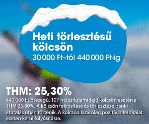 Síelő banner 2