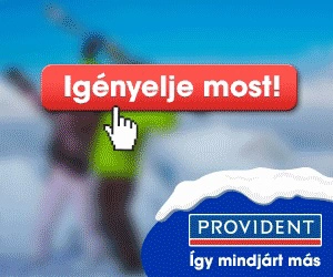 Síelő banner 4