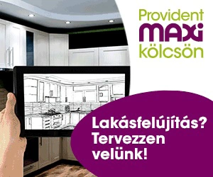 Lakásfelújítás banner 2