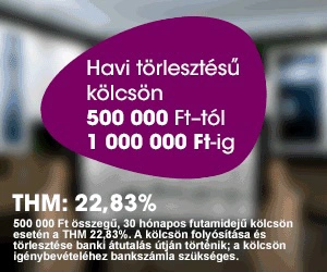Lakásfelújítás banner 3