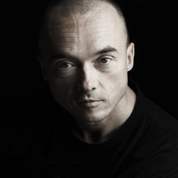 Szűcs László