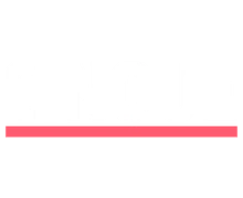 Ügyféllogó 19