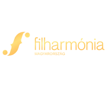 Ügyféllogó 23