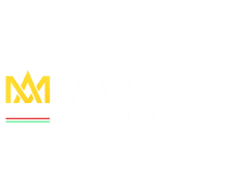Ügyféllogó 37