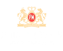 Ügyféllogó 47
