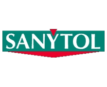 Ügyféllogó 54
