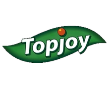 Ügyféllogó 62