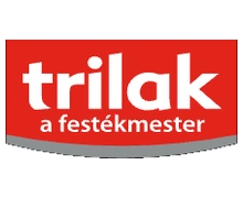 Ügyféllogó 63